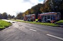 VU Tanklastzug umgestuerzt Huerth Industriestr P568